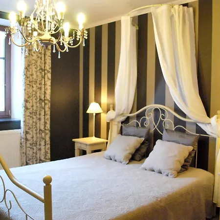 House With 3 Bedrooms In With Furnished Garden And Wifi Nyaraló