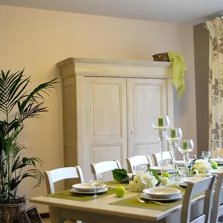 House With 3 Bedrooms In With Furnished Garden And Wifi Дом отдыха
